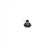 Pressure Washer Detergent Spray Nozzle 198841GS