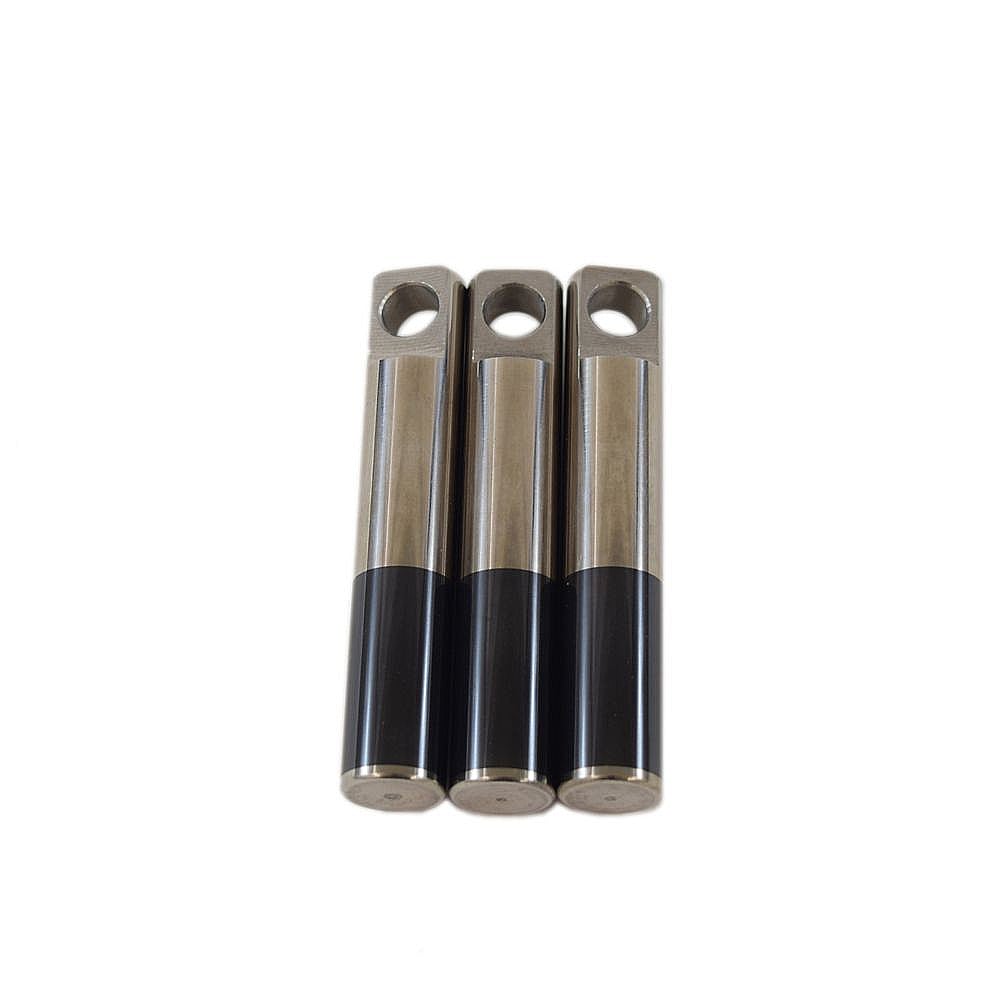 Part #198844Gs, Troybilt Kit