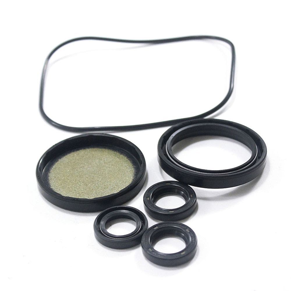 Part #198846Gs, Troybilt Pressure Washer Pump Oil Seal Kit