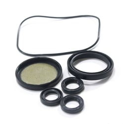 Looking for Craftsman model 580754990 gas pressure washer repair