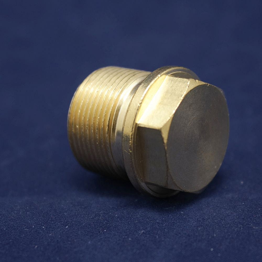 Part #198850Gs, Troybilt Plug