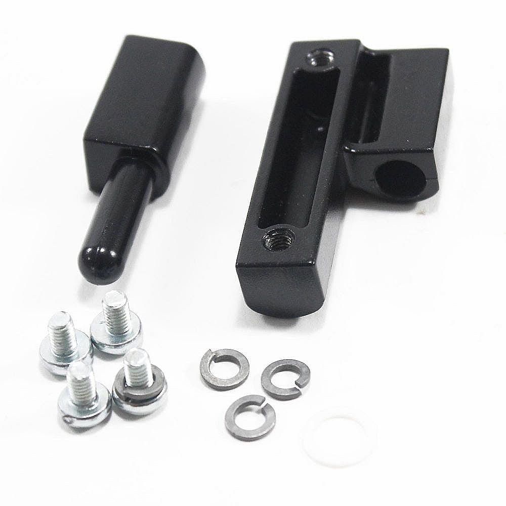 Part #198890Gs, Kit