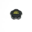 Generator Fuel Tank Cap for Craftsman 580675612 - Part 198912GS