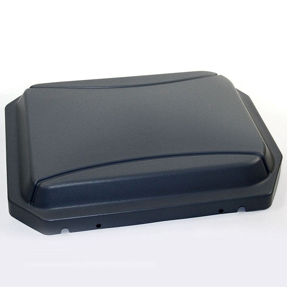 Part #199009Gs, Briggs & Stratton Generator Cover