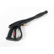 Gun for Craftsman 580676621 - Part 199117GS