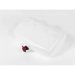 Troybilt Pressure Washer Chemical Tank for Troybilt 020344 - Part 199229GS