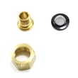 Troybilt Pressure Washer Garden Hose Adapter for Craftsman 580752380 - Part 199310GS