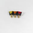 Nozzle for Craftsman 580752722 - Part 199388GS