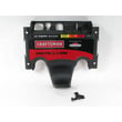 Pressure Washer Accessory Tray for Craftsman 580752420 - Part 199626GS