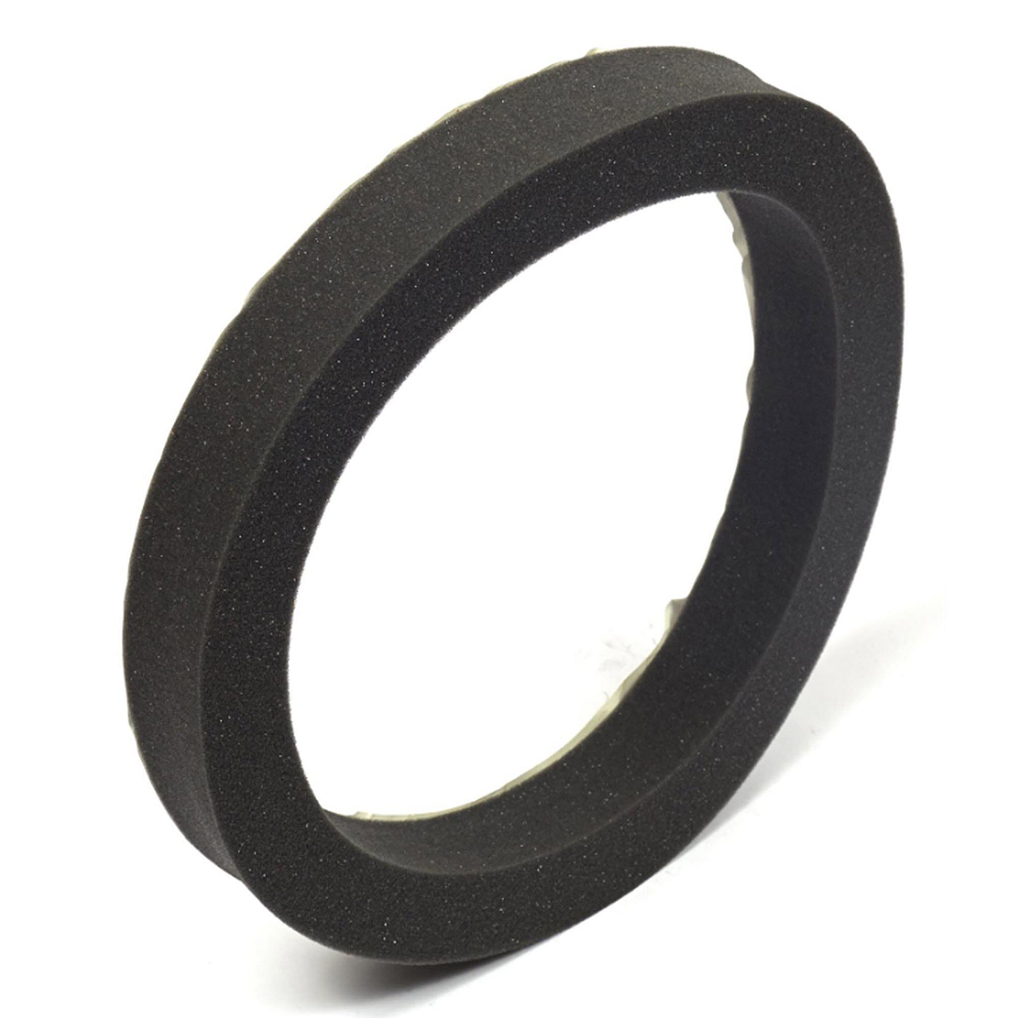 Part #199629Gs, Briggs And Stratton Seal-Foam