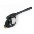 Pressure Washer Gun for Craftsman 580752540 - Part 199990GS