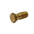 Lawn Mower Housing 199B3169GS
