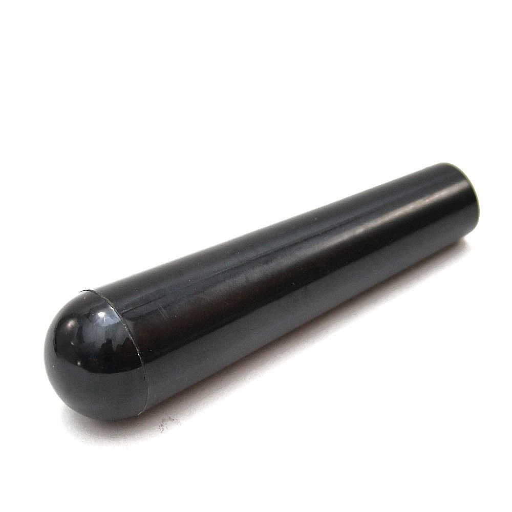 Part #200035Gs, Lawn Mower Handle