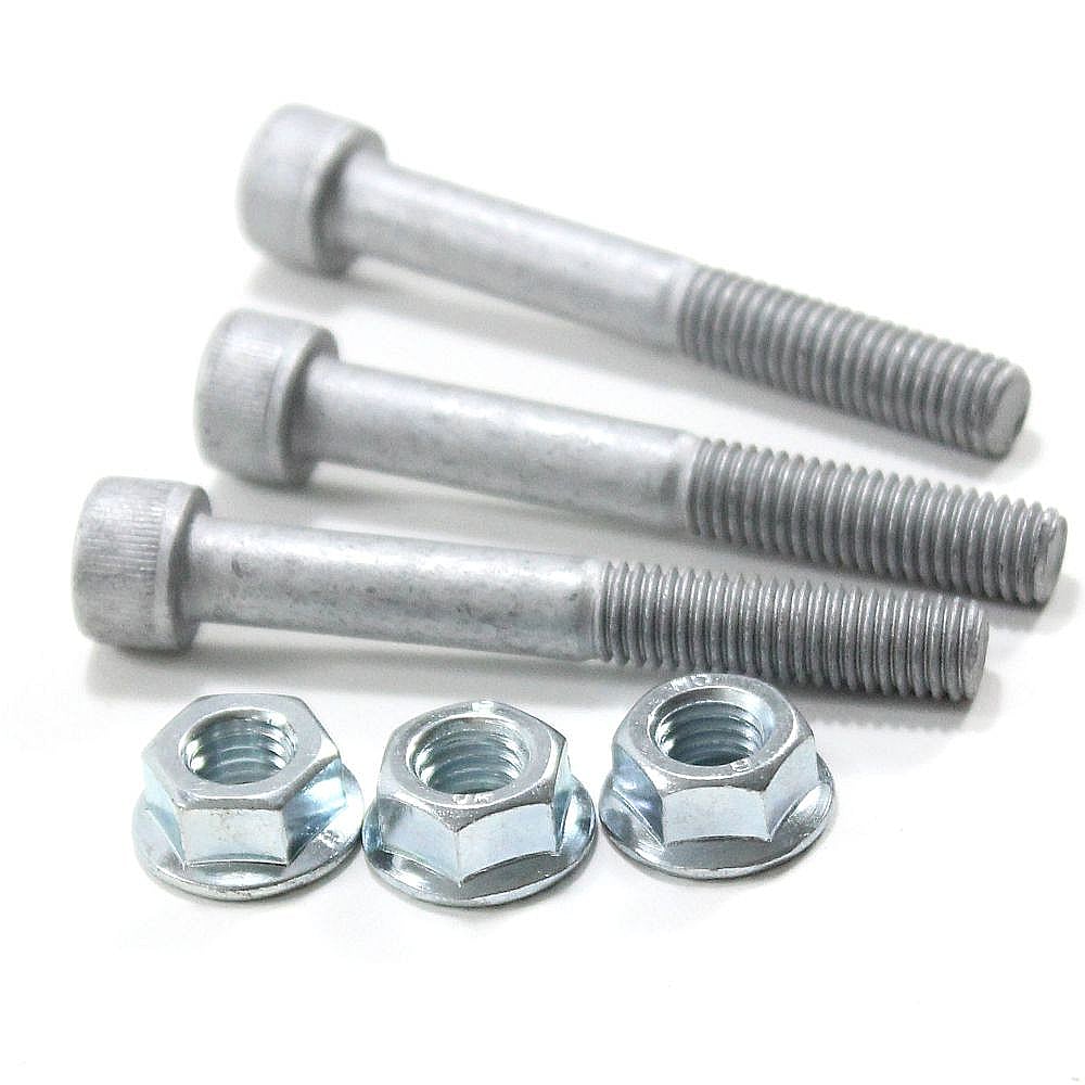 Part #200199Gs, Kit