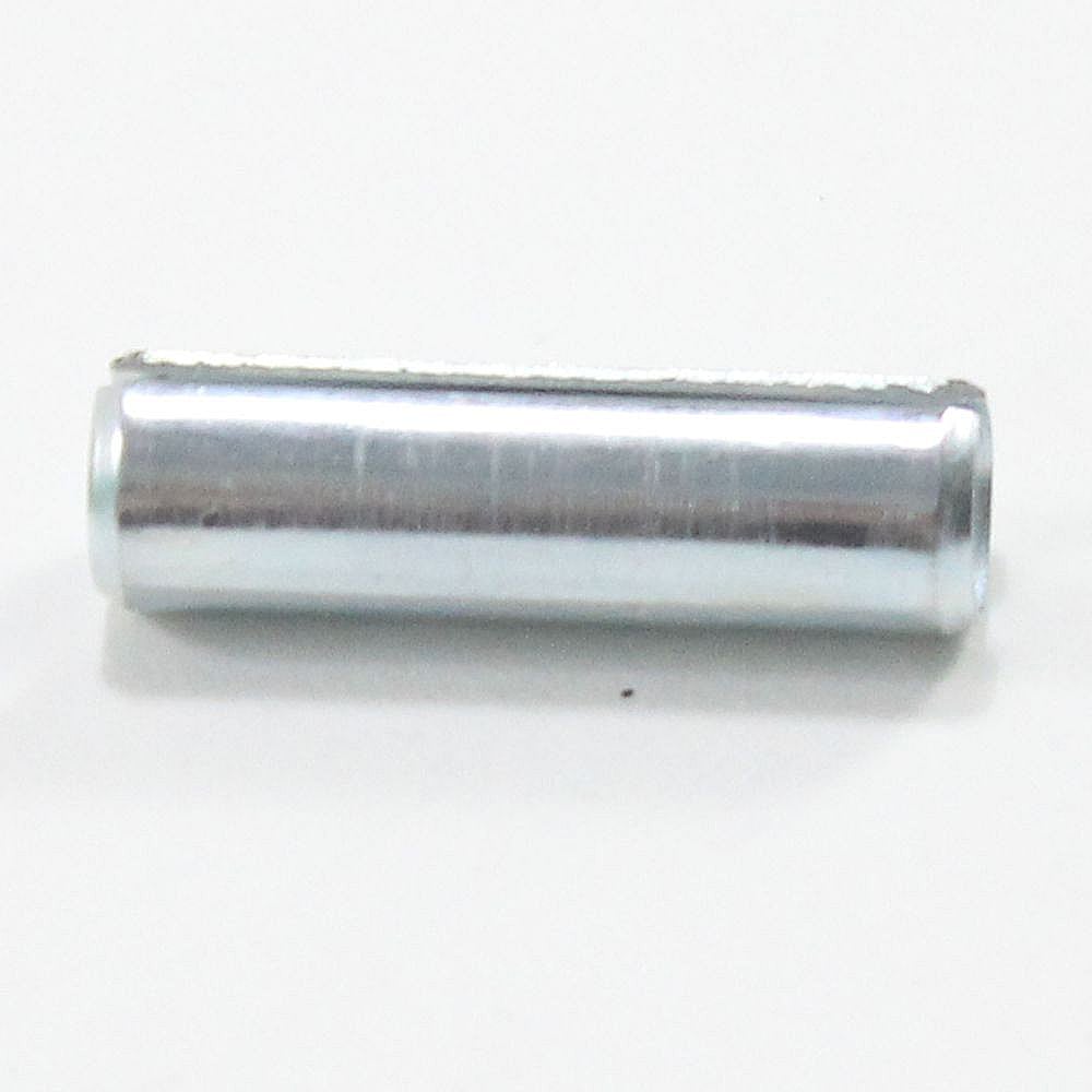 Part #200274Gs, Briggs & Stratton Plug