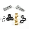 Troybilt Pressure Washer Pump Seal Kit 200280GS