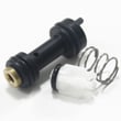 Pressure Washer Chemical Injector Venturi Kit for Craftsman 580752030 - Part 200281GS