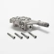 Troybilt Pressure Washer Pump Head for Craftsman 580752040 - Part 200282GS