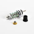 Pressure Washer Unloader Valve Kit for Troybilt 020245-3 - Part 200283GS