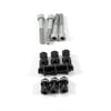 Briggs & Stratton Pressure Washer Check Valve Kit 200298GS