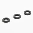 Kit for Briggs & Stratton 020418 - Part 200345GS
