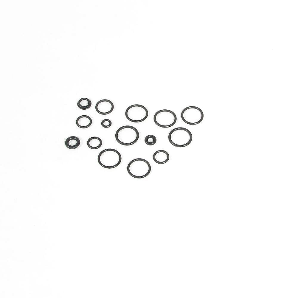 Part #200346Gs, Pressure Washer O-Ring Kit
