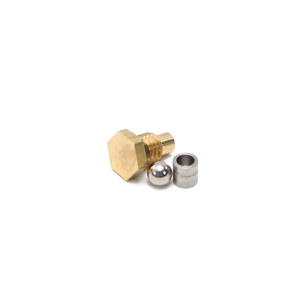 Part #200349Gs, Pressure Washer Easy Start Kit (Replaces 317788Gs)