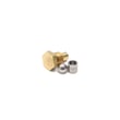 Pressure Washer Easy Start Kit for Troybilt 020344 - Part 200349GS