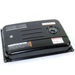 Generator Fuel Tank Assembly for Husqvarna 1365GN - Part 200377GS