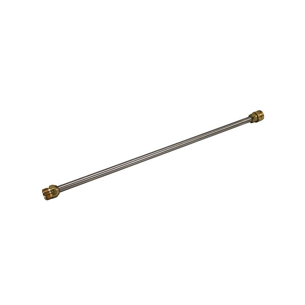 Part #706595, Pressure Washer Wand (Replaces 207784Gs, 705373) / 23.70 x 3.10 x 3.00