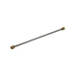 Pressure Washer Wand (replaces 207784gs, 705373) 706595