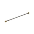 Briggs & Stratton, Craftsman Pressure Washer Wand 706595