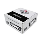 Lawn & Garden Equipment Spray Paint, 12-oz (Green)