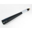 Pressure Washer Wand for Craftsman 580752100 - Part 201202GS