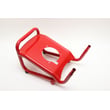 Assembly for Troybilt 020344 - Part 201366GS