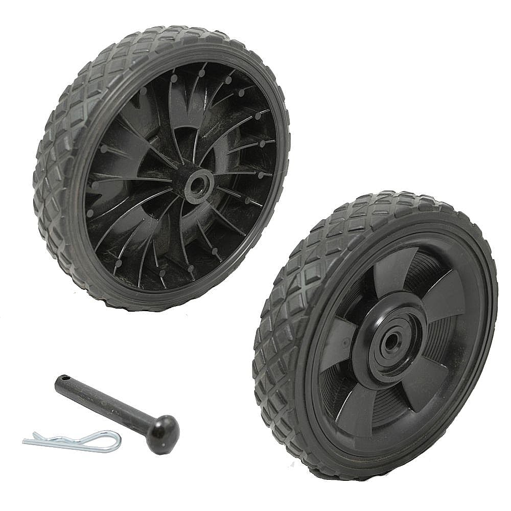 Part #201388Gs, Kit