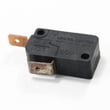 Switch 20138GS