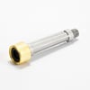 Craftsman Pressure Washer Water Inlet Kit 201496GS