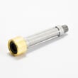 Craftsman Pressure Washer Water Inlet Kit 201496GS