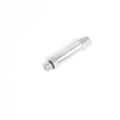 Craftsman Pressure Washer Outlet Tube Kit 201497GS