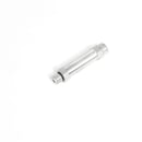 Pressure Washer Outlet Tube Kit (replaces 190634gs, 2840260gs, 2840890gs) 201497GS