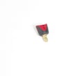 Pressure Washer Spray Nozzle (red) for Craftsman 580752210 - Part 201580AAGS