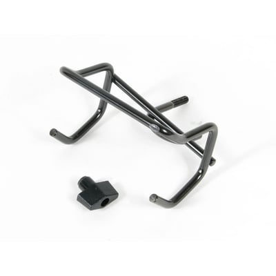 Pressure Washer Gun Holder Kit undefined