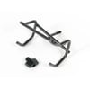 Pressure Washer Gun Holder Kit 201661GS