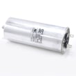 Air Compressor Start Capacitor for Briggs & Stratton 074005 - Part 201801GS