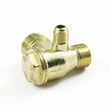 Air Compressor Check Valve for Briggs & Stratton 074005 - Part 201802GS