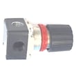 Air Compressor Pressure Regulator for Briggs & Stratton 074005 - Part 201803GS