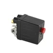 Air Compressor Pressure Switch for Briggs & Stratton 074005 - Part 201806GS