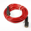 Pressure Washer Water Hose for Briggs & Stratton 020498-00 - Part 202017GS