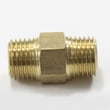 Adapter for Briggs & Stratton 074005 - Part 202167GS